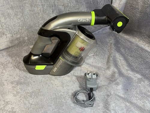 Gtech atf006 cordless - atf006,