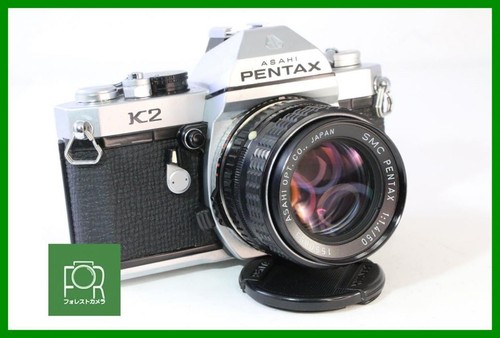 Pentax smc pen f 50mm - pentax, +