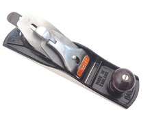 VINTAGE STANLEY / BAILEY No