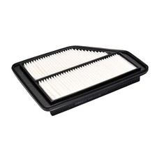 1X AIR FILTER FITS: HONDA CR-V