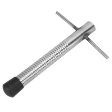 Winter Fishing Ice Drill