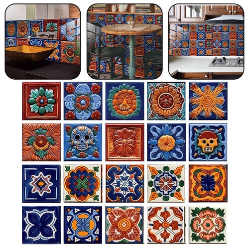 Elevate your decor - elevate, with