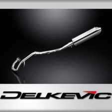 YAMAHA WR125X 2009-2018 FULL
