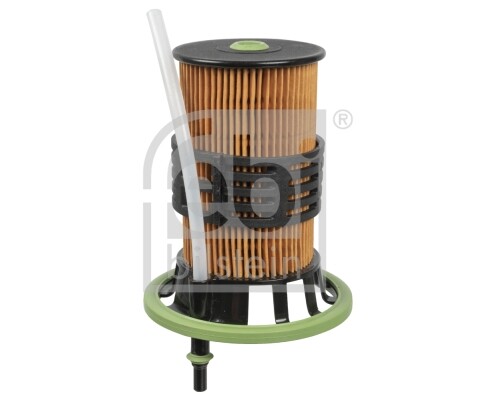 105809 febi bilstein fuel - 105809,