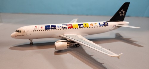 Starjets 200 - starjets,