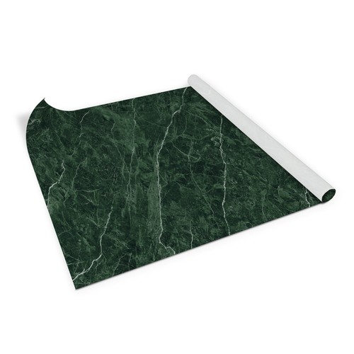 Worktop covering stickers self - covering,