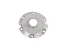 Crankshaft Lima Side Seal Cap