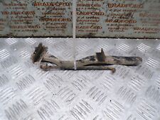 BFD075768 1996 TOYOTA LANDCRUISER PRADO TX LWB BATTERY CLAMP