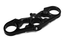 CNC Upper Steering Plates MV