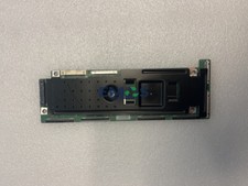 6871L-6934A TCON BOARD FOR LG