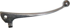 537060 Front Brake Lever for