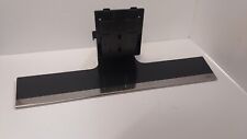 TV STAND PLINTH for  ue50hu6900u +SCREWS