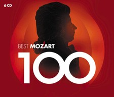 Wolfgang amadeus mozart 100 - wolfgang,