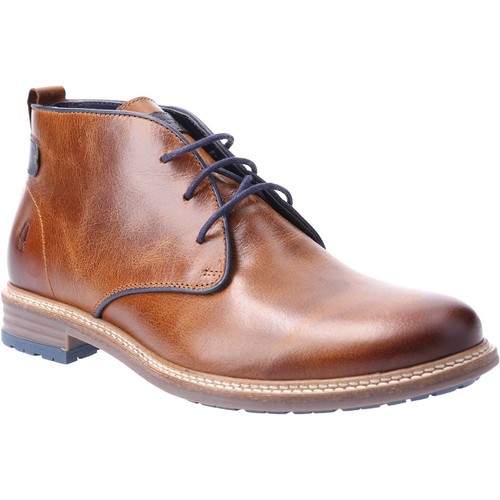 Hush puppies jonas - puppies, chukka