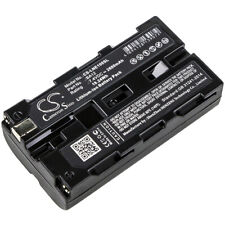 7.4V Battery for Line 6 James