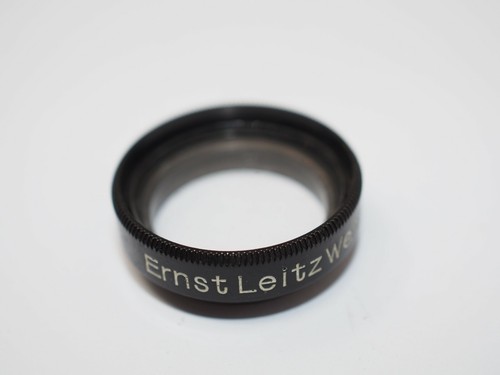 Leica leitz elpro close no - leica/leitz, up