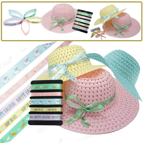 Kids easter 52cm spring - easter,