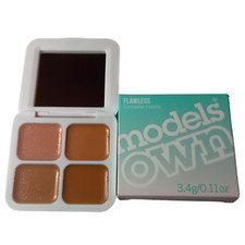 Models Own Flawless Concealer