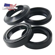 US 35*48*11mm Oil Dust Front