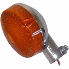 Indicator Fits Honda CB 500 T (Twin) 75-76