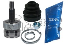 Joint Kit, drive shaft for
