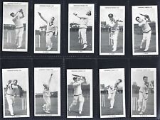 MORNING FOODS - TEST