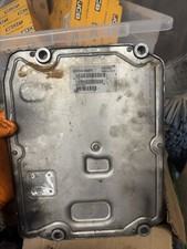 Cummins cm2350 - cummins,