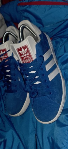Adidas grand prix - adidas,