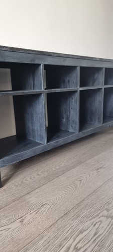 Sideboard storage cabinet - storage,