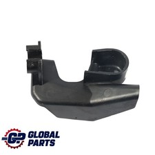 Audi A4 B8 A5 8T Bulkhead