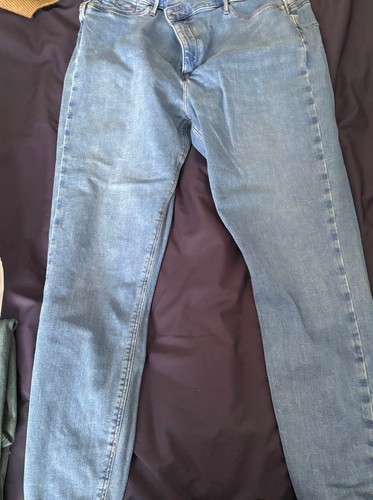 River island women jeans - river, women's