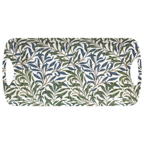 William morris willow - morris,