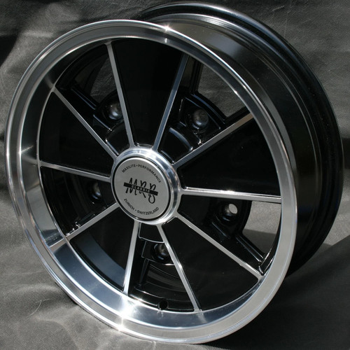 Maxilite beetle brm style - beetle,