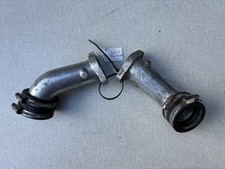 Used ducati 900ss engine inlet - ducati,