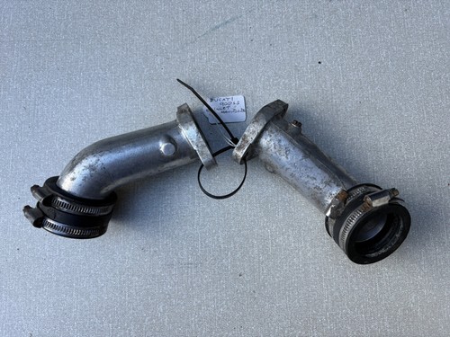 Used ducati 900ss - ducati, inlet