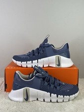 Nike Free Metcon 5 Diffused