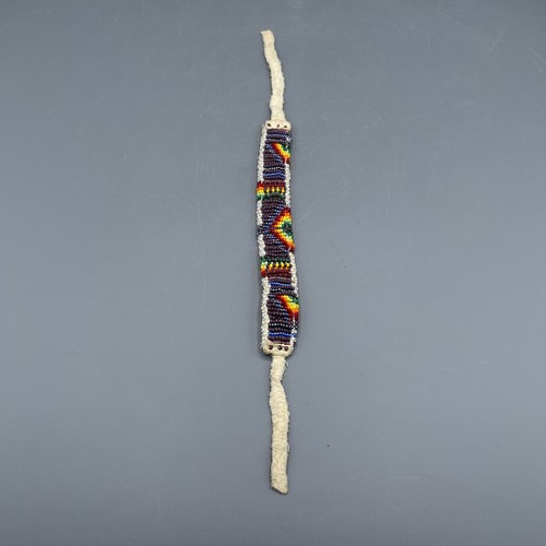 Handcrafted native american - handcrafted,
