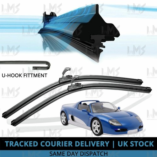 For renault sport spider - spider, 95-99