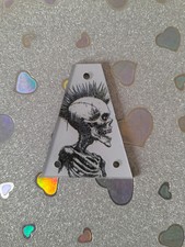  Jackson/charvel-guitar truss