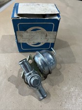 Jaguar  XJ6 Series 2 Heater