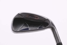 Mizuno MX-19 #3 Iron / 21
