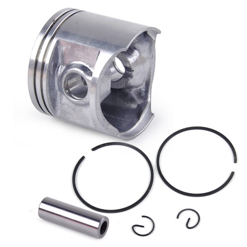 6pcs 50mm piston rings kit - kit, fit