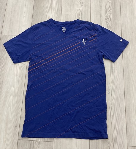 Nike roger federer - nike,
