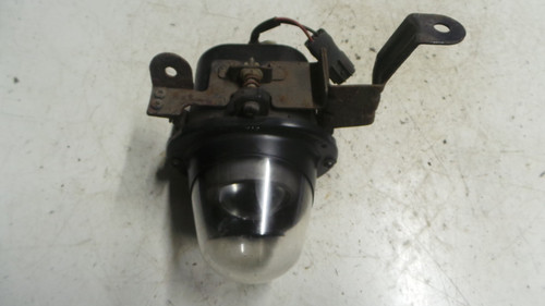 1991 mazda pop - 1991,