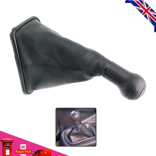 Car speed gear shift - car,