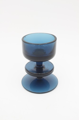 Wedgewood sheringham glass - wedgewood,