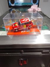 Scx Scalextric Renault 5