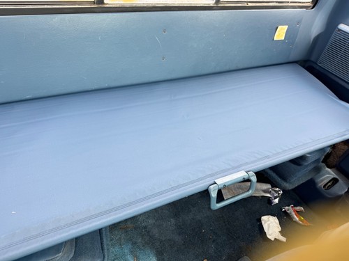 1995 ford ranger super - 1995,