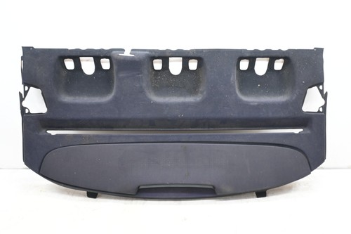 2000 2006 mercedes w220 - w220, s