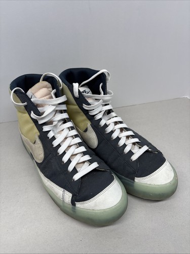 Blazer mid move to zero - mid, '77